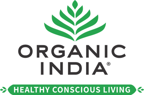 Organic India