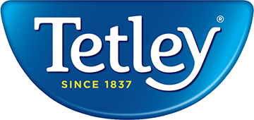 Tetley